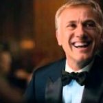 french dialect coaching los angeles