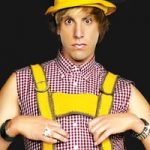 german dialect coaching los angeles