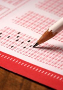 lsat test prep Los angeles- test-prep-los-angeles lsat test prep Los angeles- test-prep-los-angeles