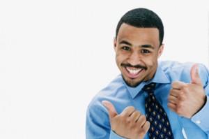 ça marche in english that works in french