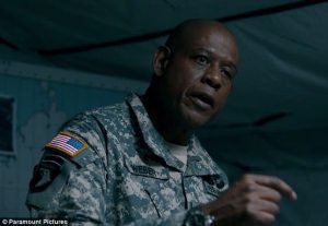 arrival-forrest-whitaker-french